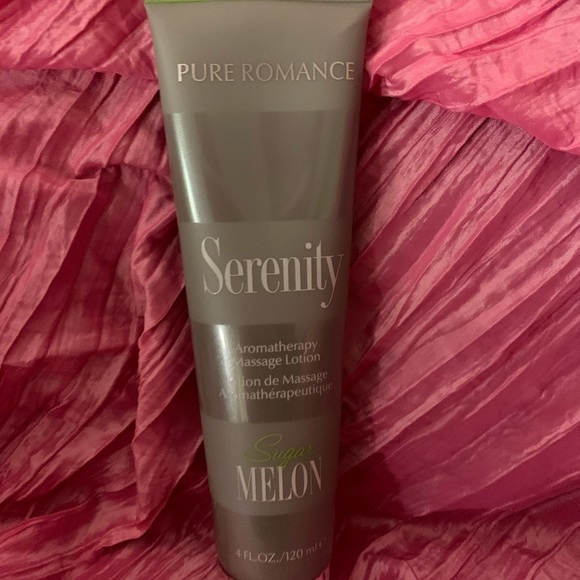 Serenity Sugar Melon - Picture 2 of 5